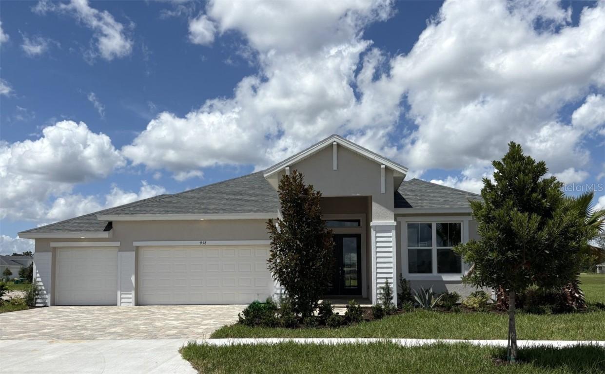 958 Megano Blvd., Deland, FL 32724