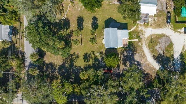 41 1/2 Madeore St., St Augustine, FL 32084