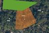 Homes Just Sold in Satsuma: August 12th to August 18th