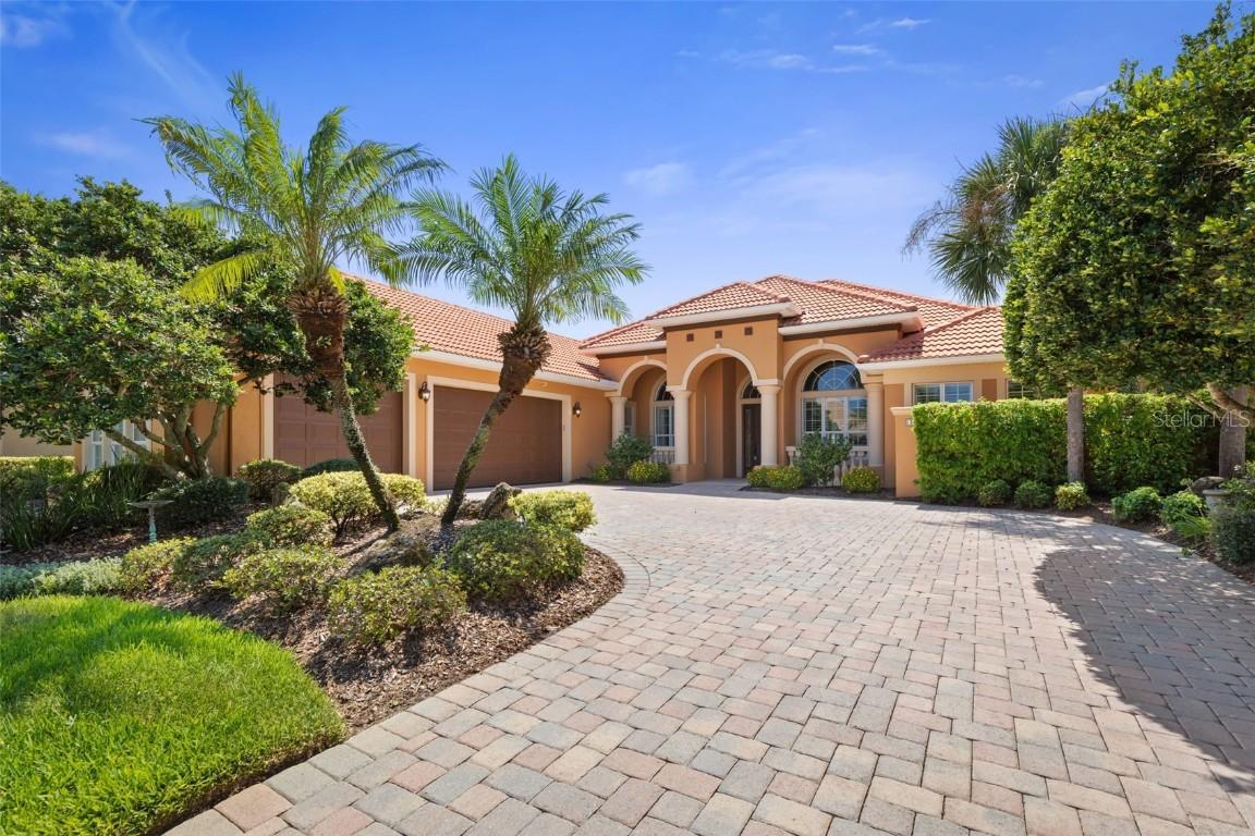 30 Oak View Cir., Palm Coast, FL 32137
