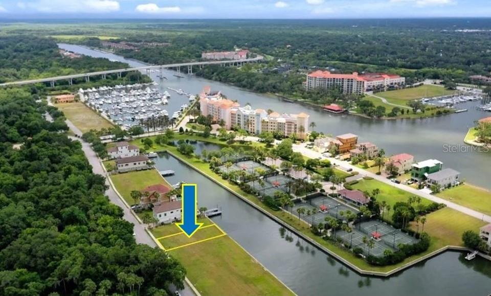 228 Harbor Village Point, Palm Coast, FL 32137