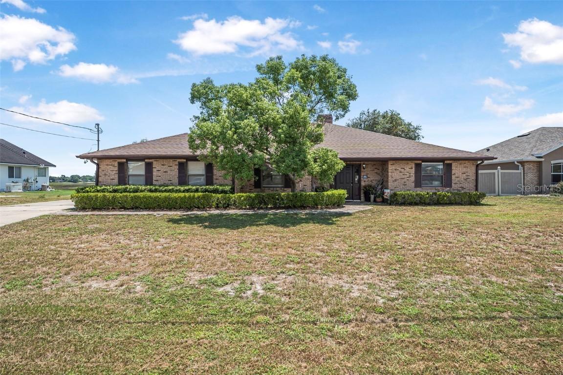 906 Prescott Blvd., Deltona, FL 32738