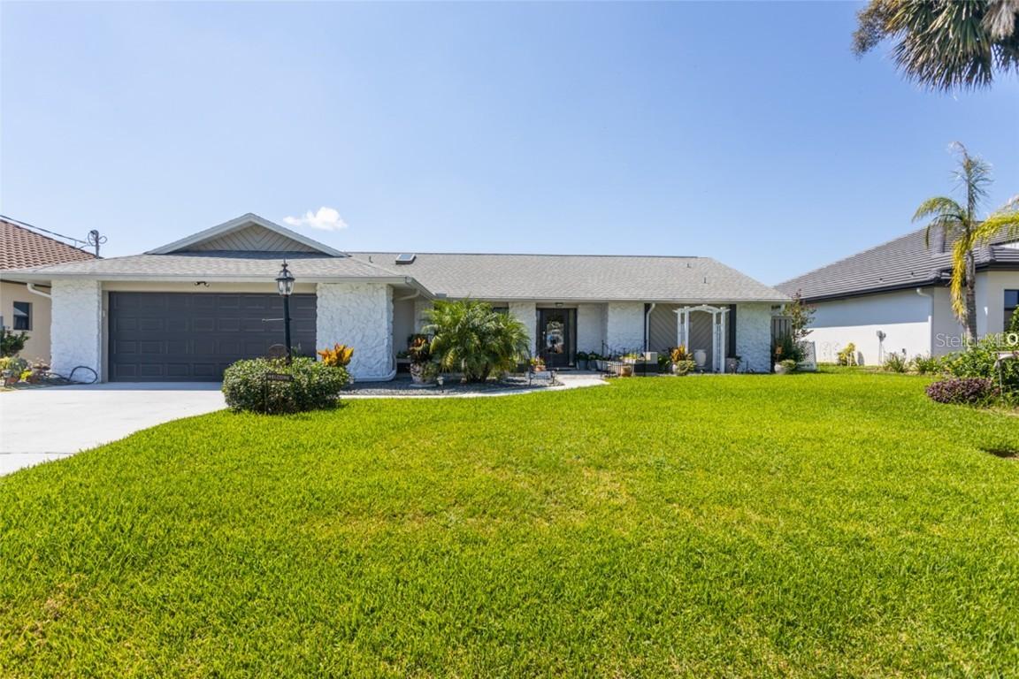 14 Flametree Ct., Palm Coast, FL 32137
