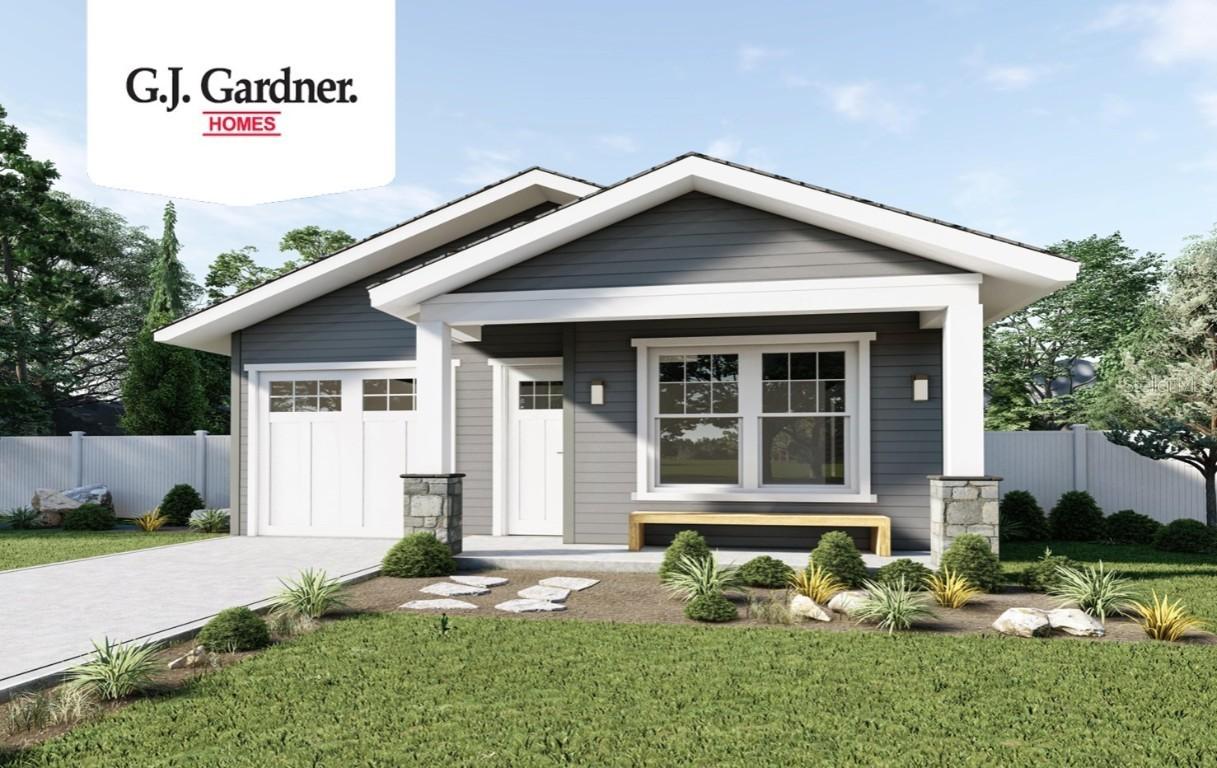 112 Sanchez Ave., Palm Coast, FL 32137