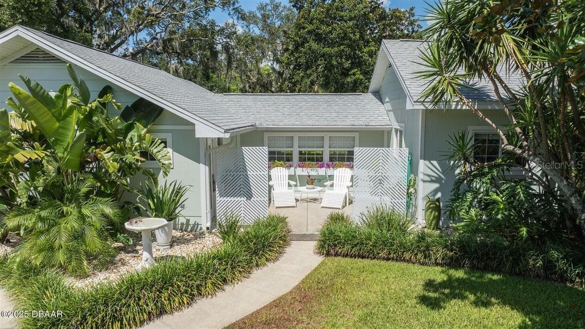 1318 Moravia Ave., Daytona Beach, FL 32117
