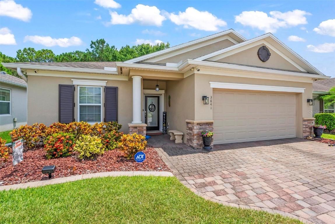 [Address Hidden by Seller], Port Orange, FL 32129