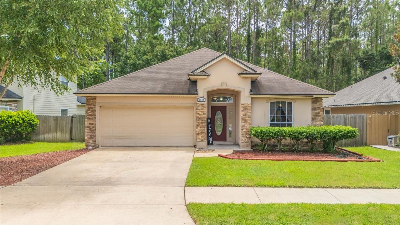 [Address Hidden by Seller], Jacksonville, FL 32222