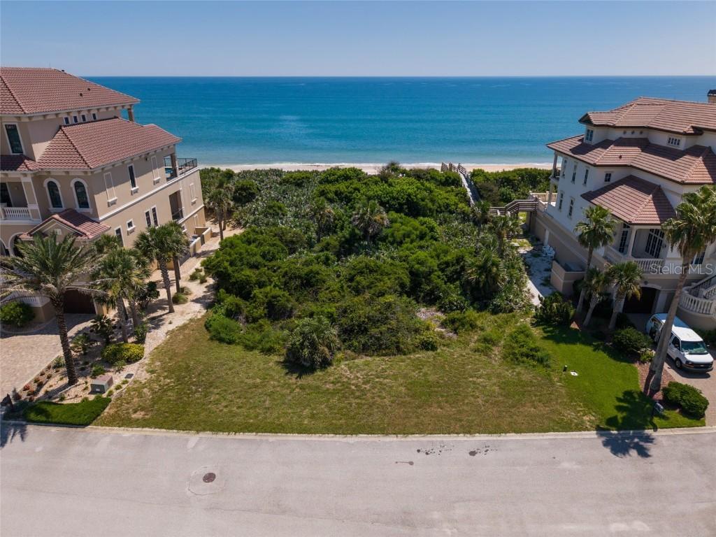 59 Calle Del Sur, Palm Coast, FL 32137