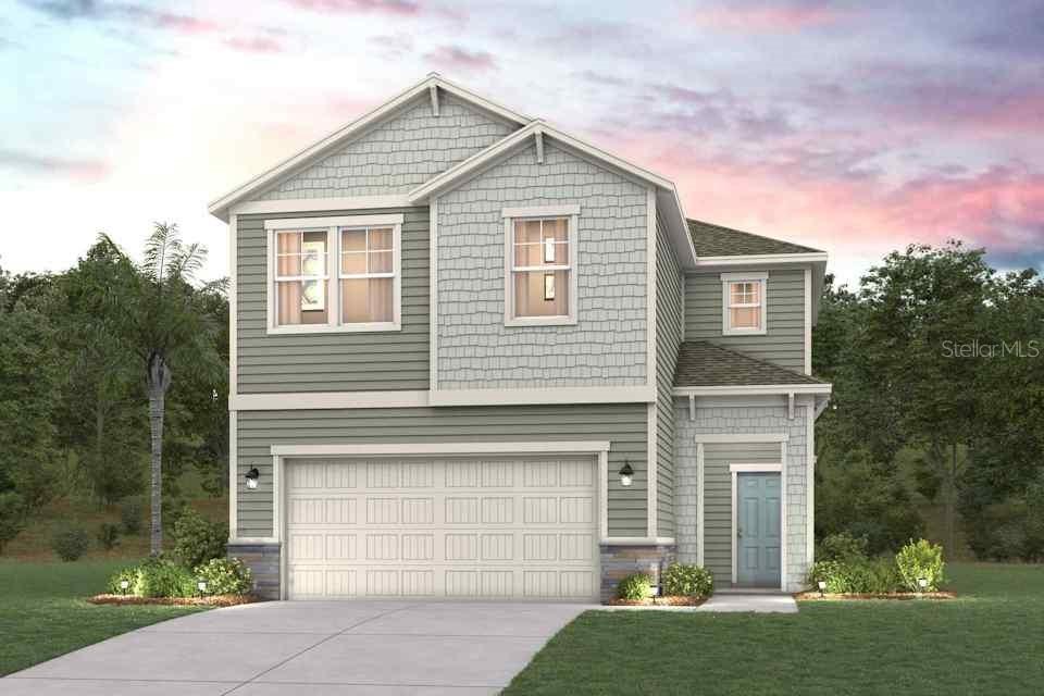 113 Buccaneer Pl., Palm Coast, FL 32164