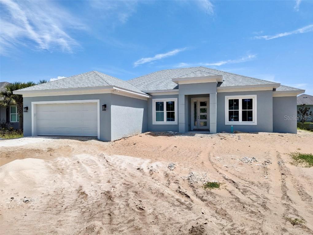 38 Armand Beach Dr., Palm Coast, FL 32137