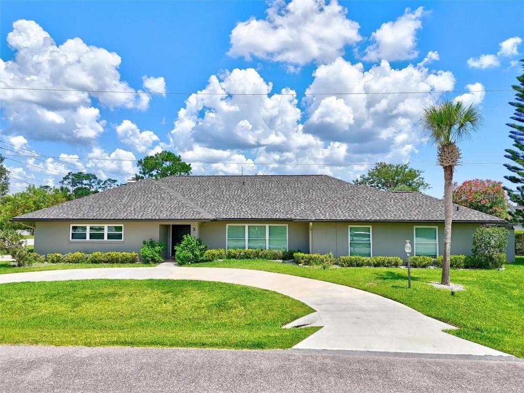 3 Cedarford Ct., Palm Coast, FL 32137