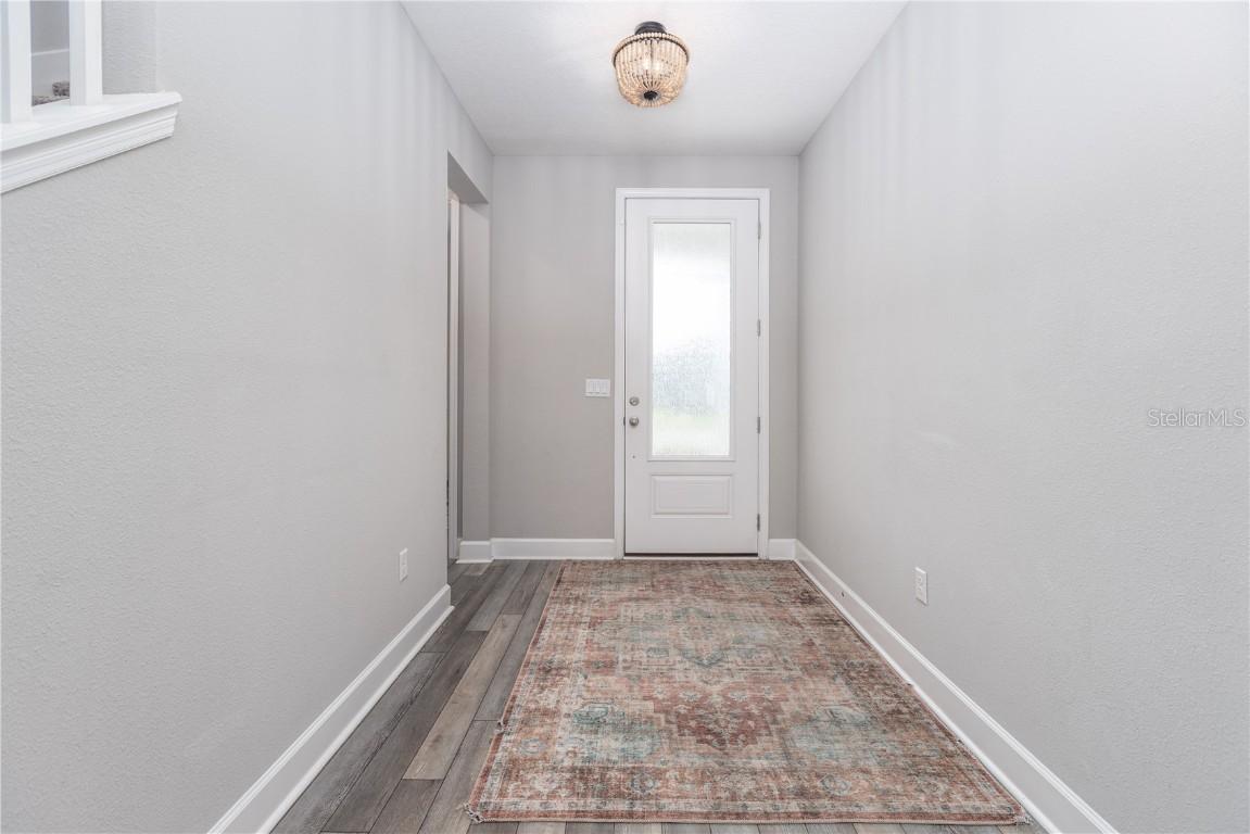 [Address Hidden by Seller], Jacksonville, FL 32256