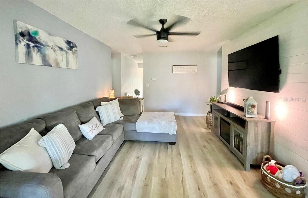 6 Masters Court Ct., Palm Coast, FL 32137