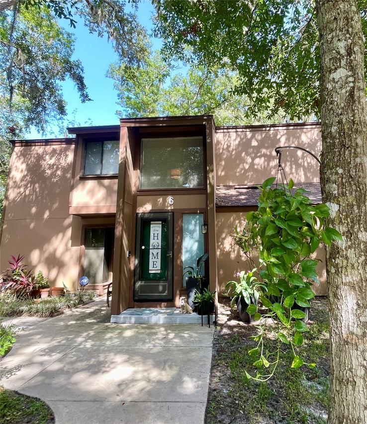 6 Masters Court Ct., Palm Coast, FL 32137