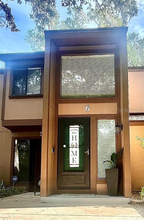 6 Masters Court Ct., Palm Coast, FL 32137