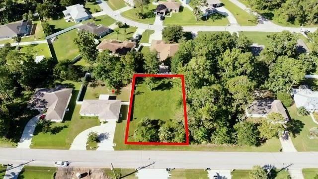 106 Rolling Sands Dr., Palm Coast, FL 32164