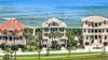 New Homes with In-ground Swimming Pools in Hammock Dunes: August 3rd to August 9th