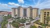 New Homes For Sale This Week in Hammock Dunes: August 8th to August 14th