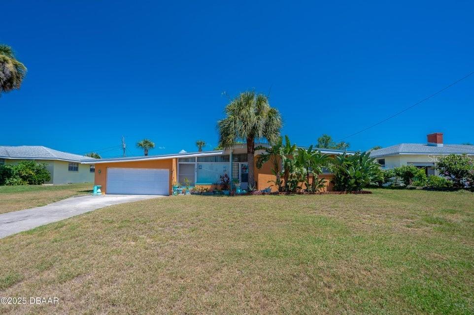 75 Harvard Dr., Ormond Beach, FL 32176