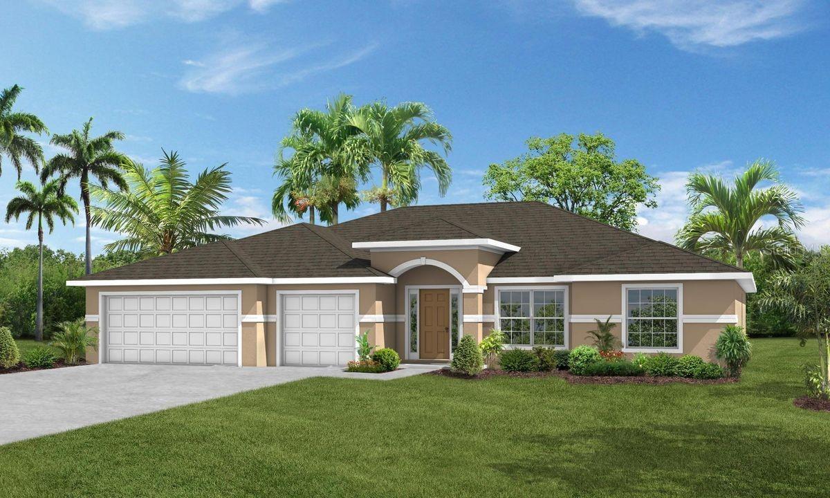 26 Firethorn Ln., Palm Coast, FL 32137