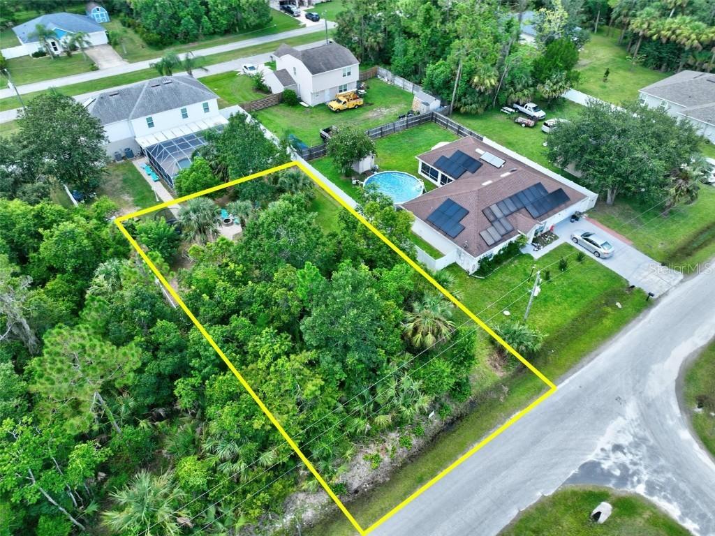 49 Slowdrift, Palm Coast, FL 32164