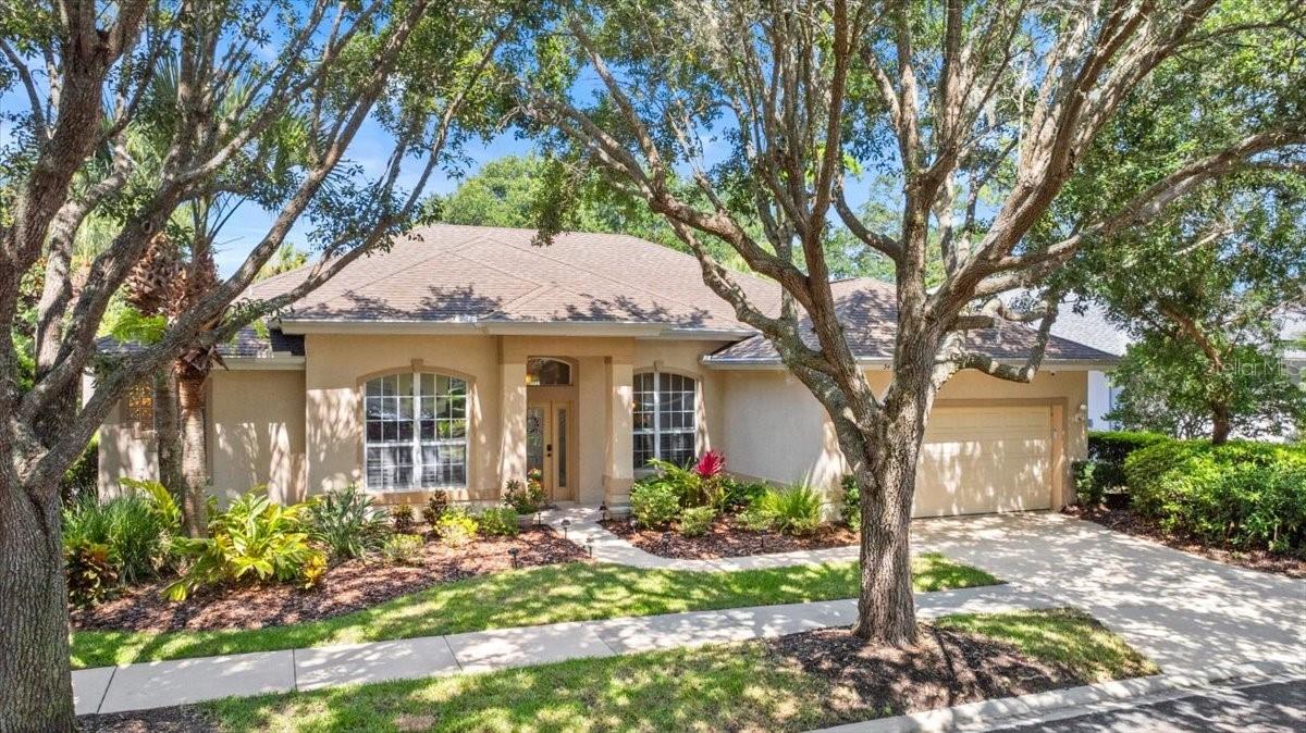 34 Osprey Cir., Palm Coast, FL 32137