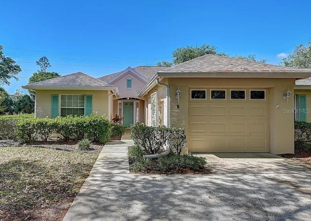 6 Chatham Pl., Palm Coast, FL 32164