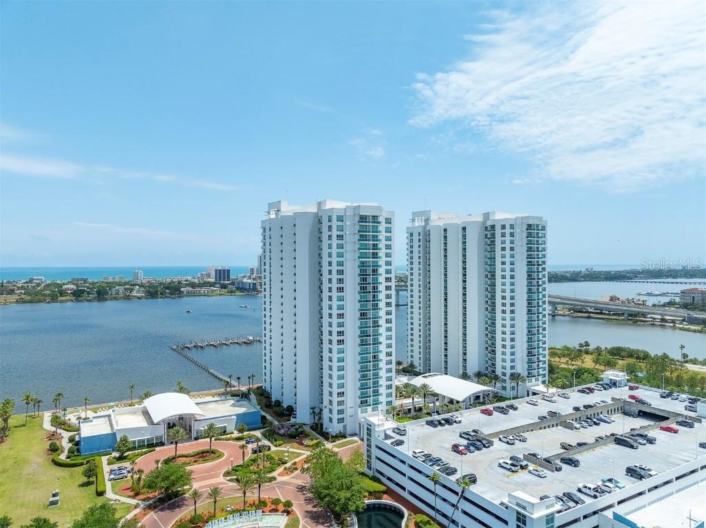 241 Riverside Dr. #1209, Daytona Beach, FL 32117