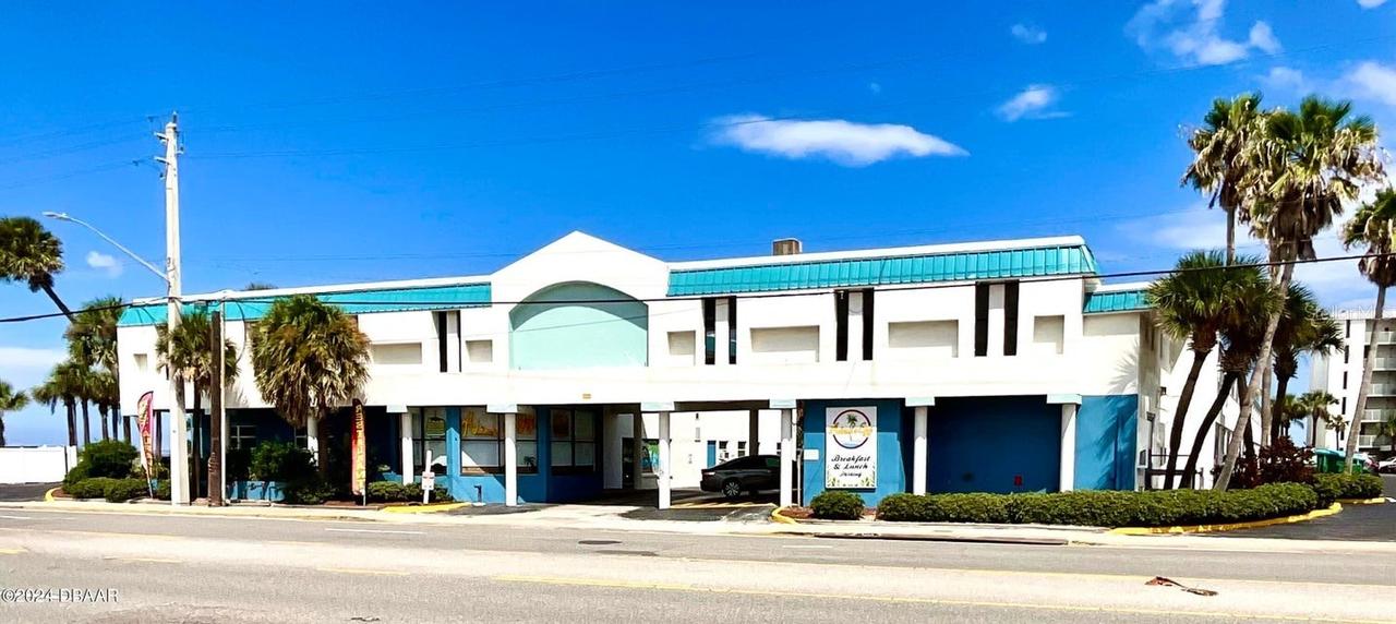935 S Atlantic Ave. #304, Daytona Beach, FL 32118