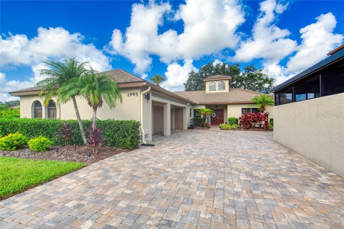 1995 Royal Saint George Ct., Port Orange, FL 32128