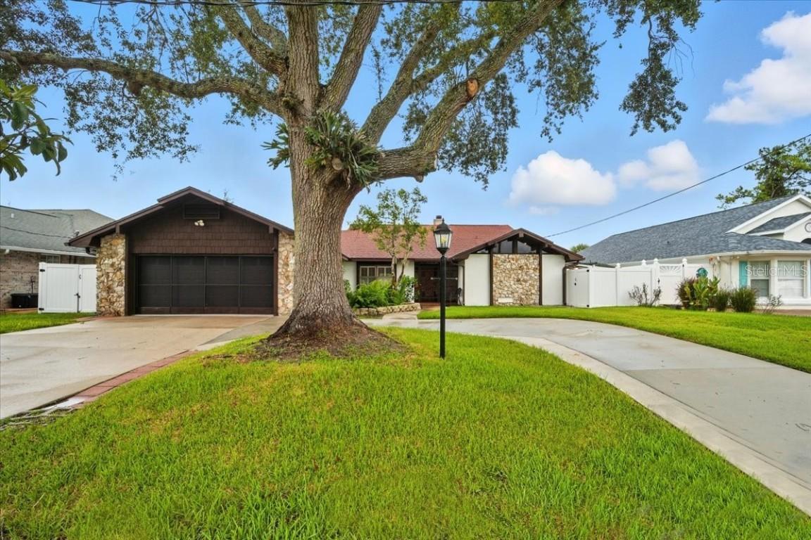 161 Florida Park Dr., Palm Coast, FL 32137