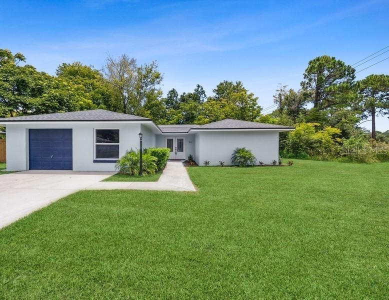 90 Farragut Dr., Palm Coast, FL 32137