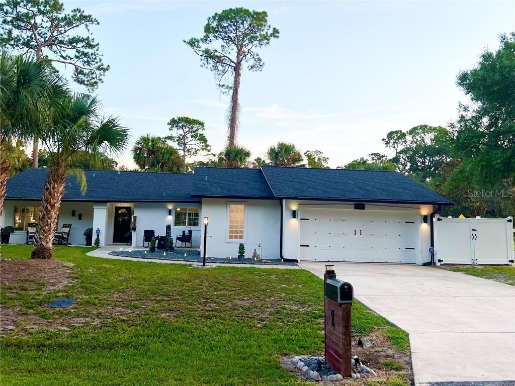 1 Crompton Pl., Palm Coast, FL 32137