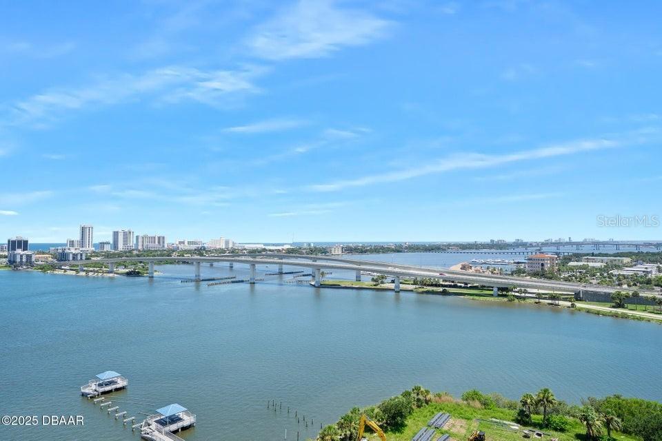231 Riverside Dr. #1507-1, Daytona Beach, FL 32117