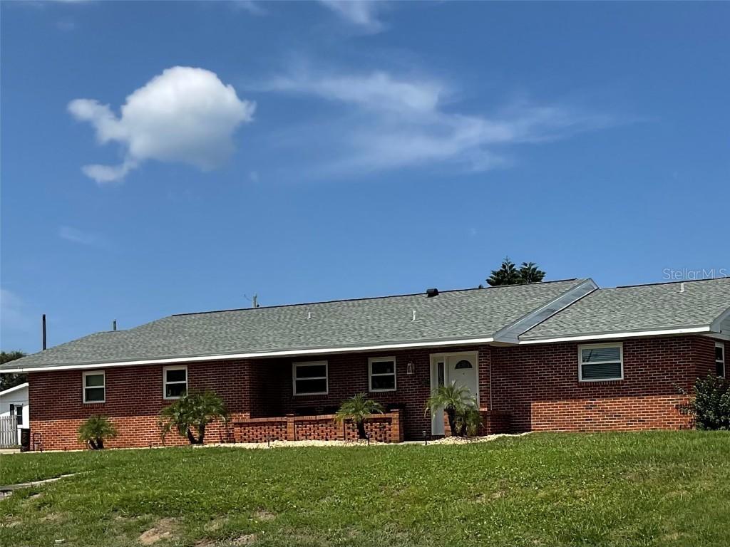 2601 S Peninsula Dr., Daytona Beach, FL 32118