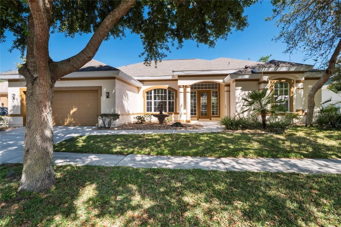 20 N Park Cir., Palm Coast, FL 32137