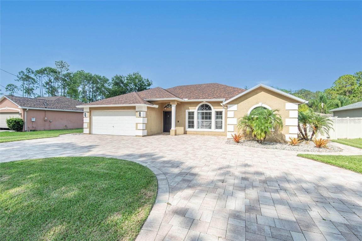 36 Birchshire Ln., Palm Coast, FL 32137