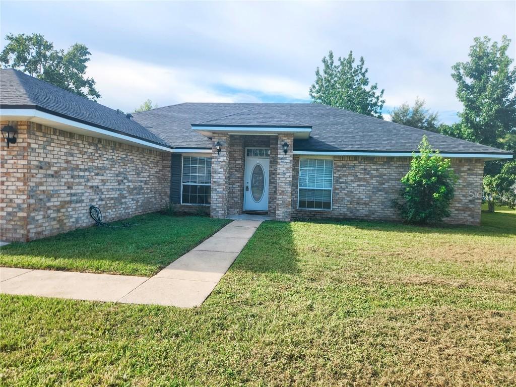 20 Ethel Ln., Palm Coast, FL 32164