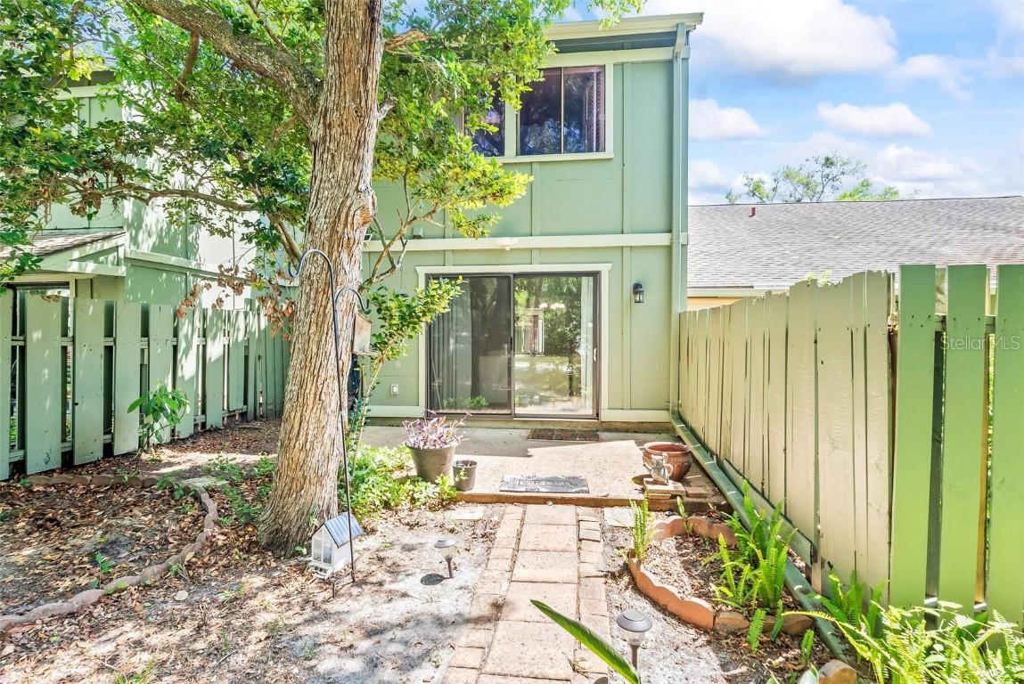 149 Pine Cone Tr., Ormond Beach, FL 32174