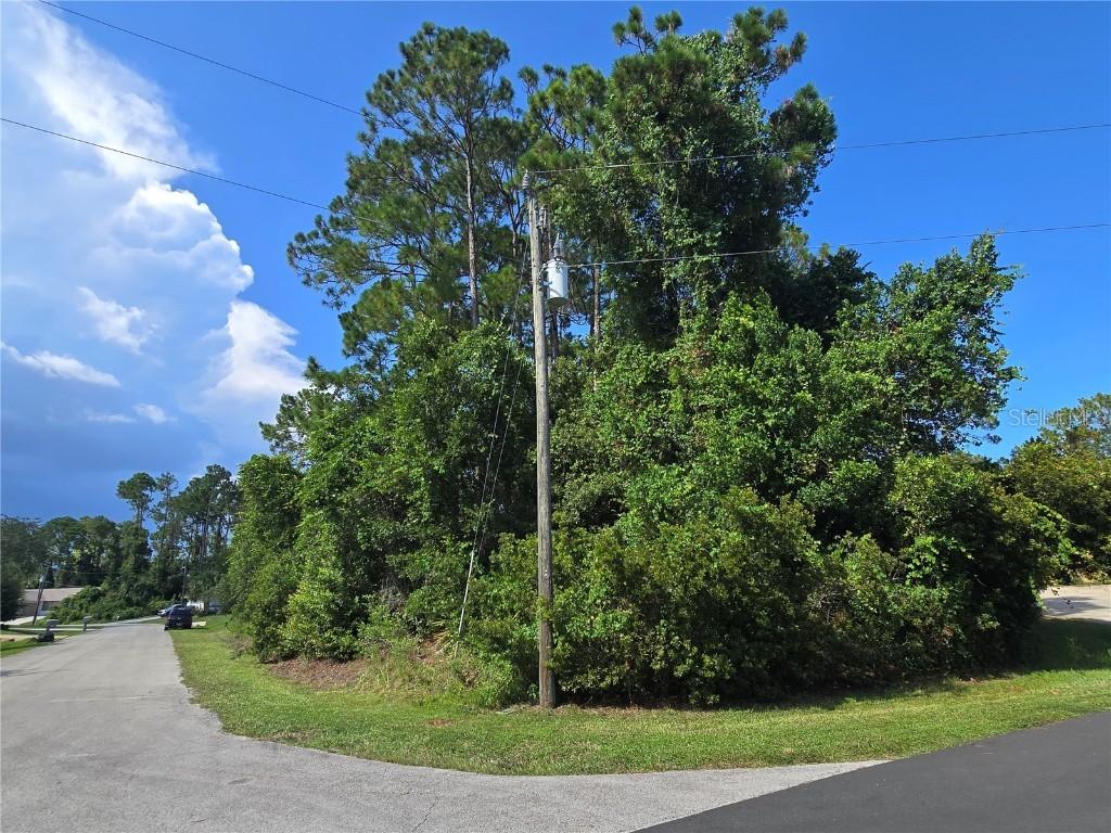76 Wood Cedar Dr., Palm Coast, FL 32164