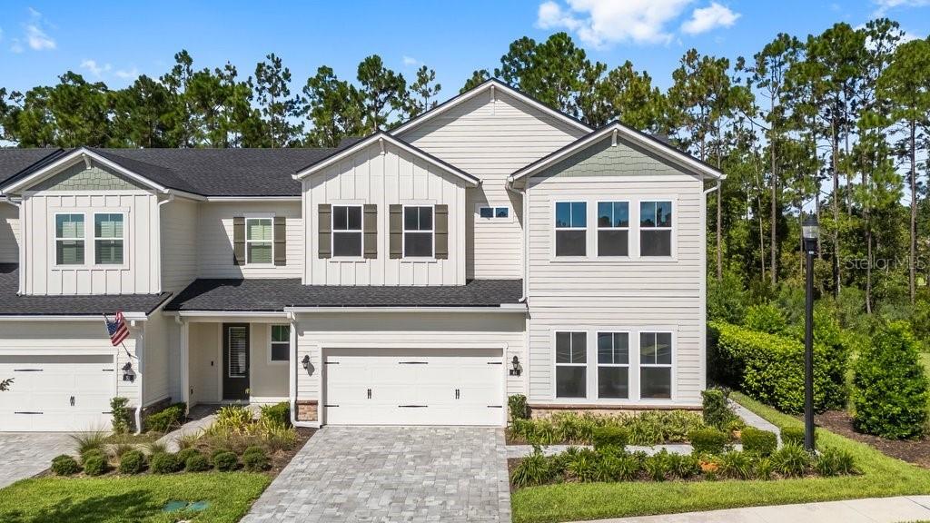 44 Liberty Bell Rd., Ponte Vedra, FL 32081