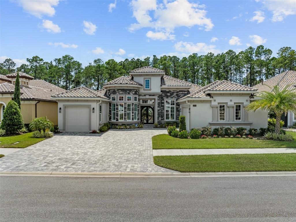 2536 Karatas Ct., Jacksonville, FL 32246