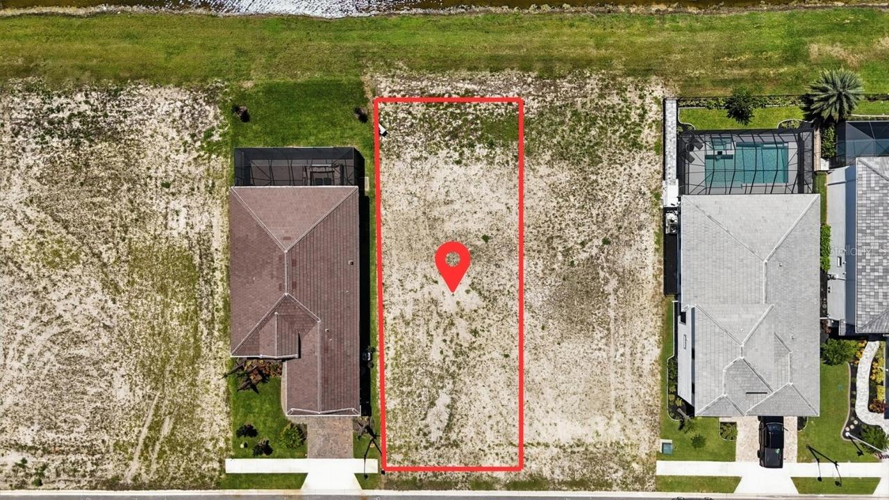25 Del Palma Dr., Palm Coast, FL 32137