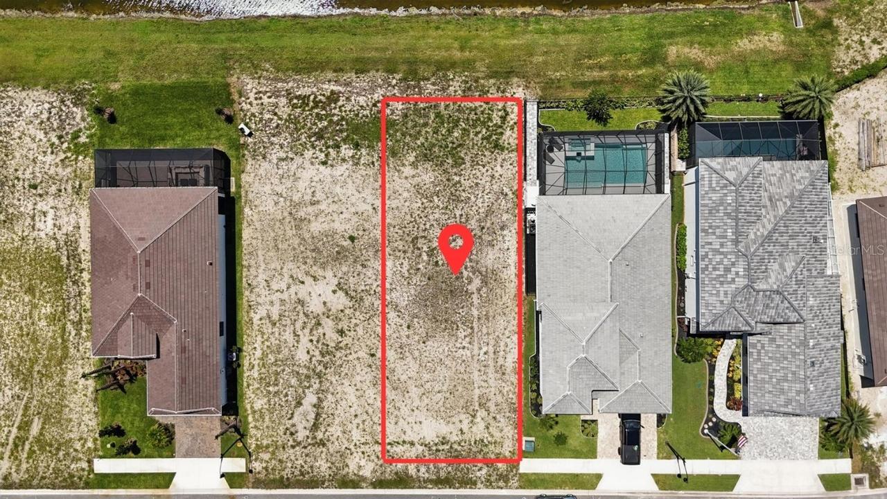 27 Del Palma Dr., Palm Coast, FL 32137