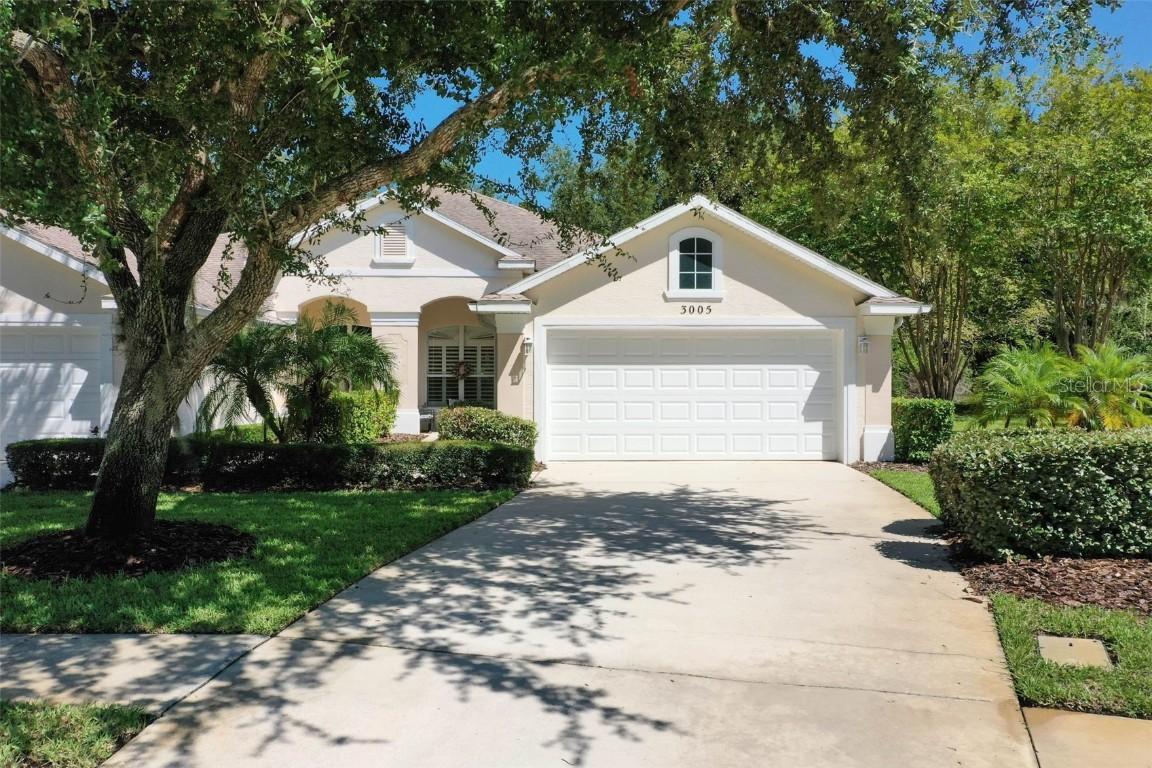 3005 Glin Cir., Ormond Beach, FL 32174
