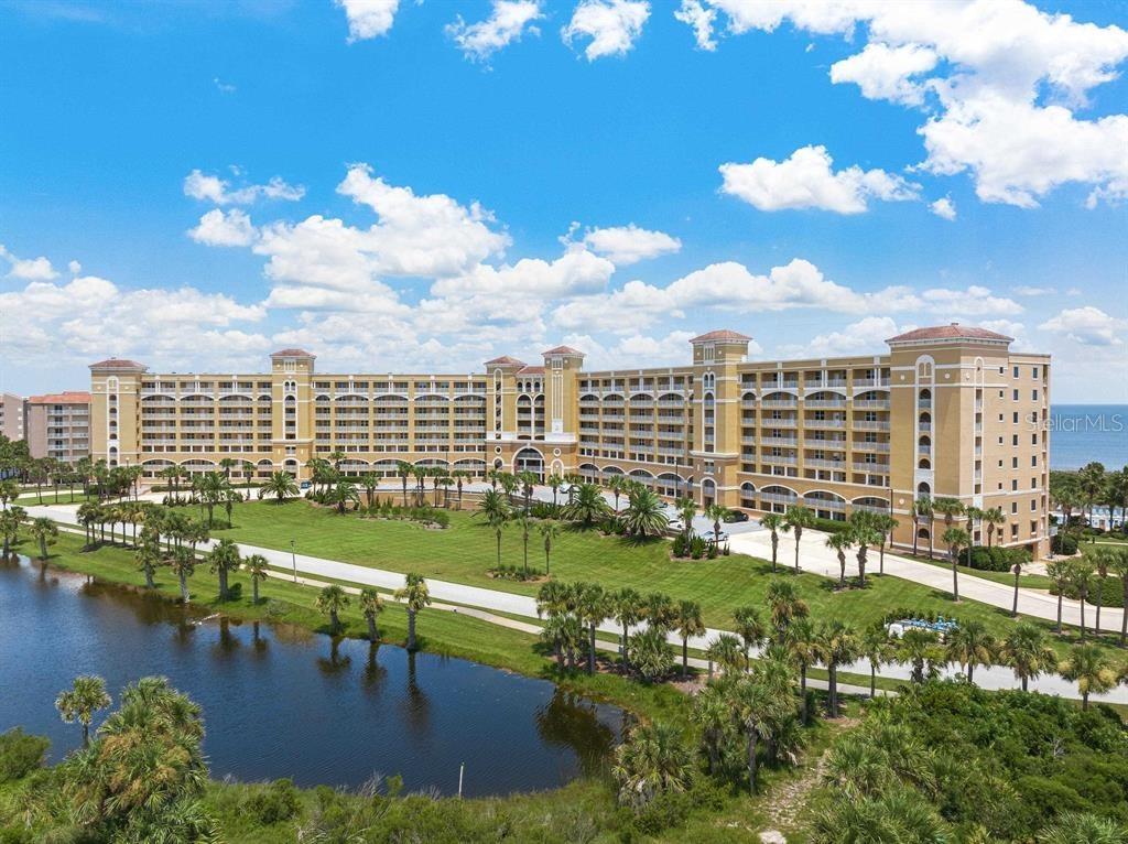 80 Surfview Dr. #118, Palm Coast, FL 32137