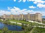 New Homes For Sale This Week in The Villages of Matanzas Shores: August 1st to August 7th