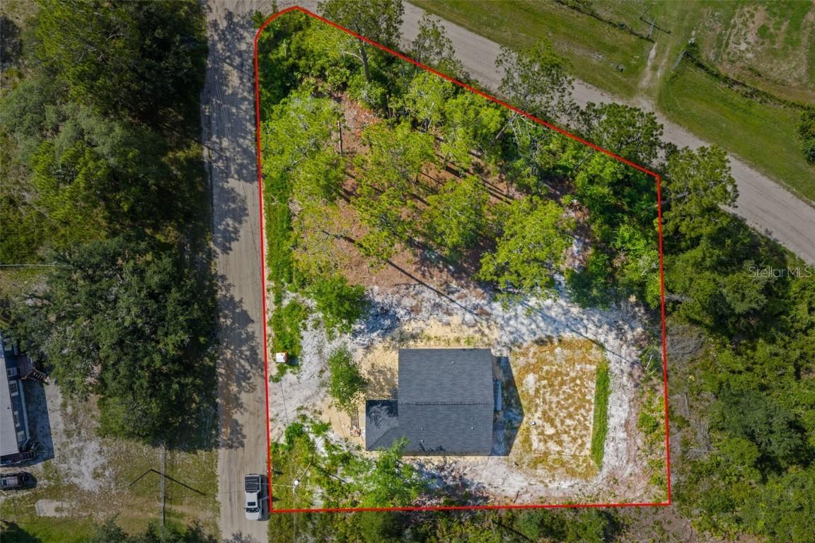 103 Long Rd., Interlachen, FL 32148