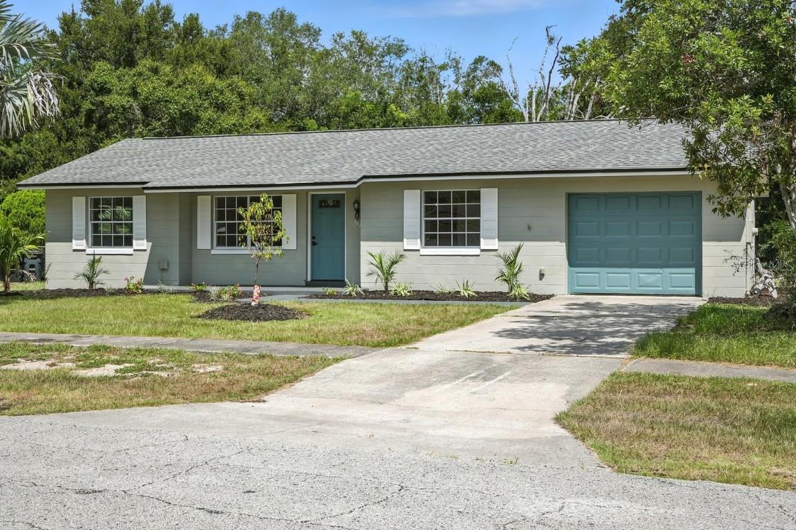 362 Casuarina Cir., St Augustine, FL 32086