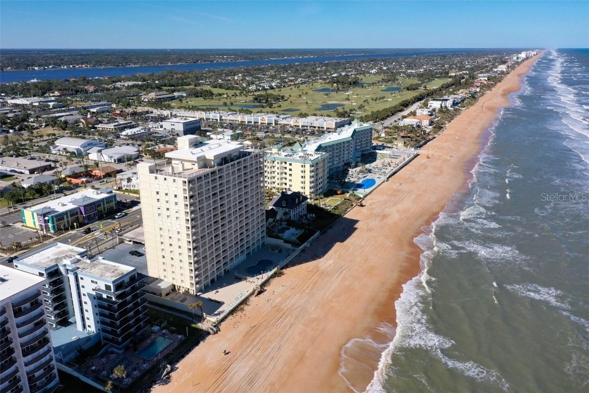 89 S Atlantic Ave. #103, Ormond Beach, FL 32176
